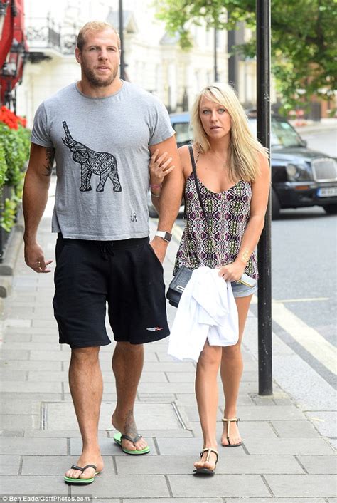 chloe madeley new boyfriend